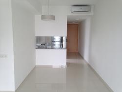 NV Residences (D18), Condominium #102211102